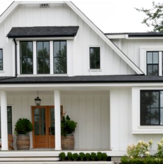Exeter Rose Farm Residences: Oak Street Extension & Forrest St., Exeter, NH 03833